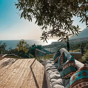 Hotell Gogo's Boutique