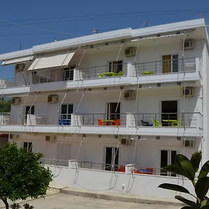 Hotell Nino