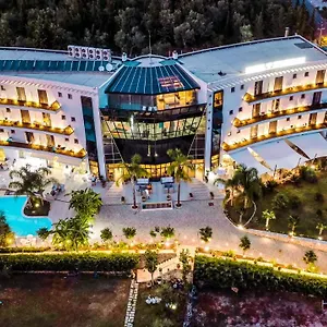 Hotell Splendor